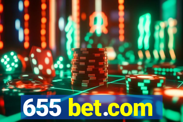 655 bet.com